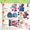 Antevisão Folheto PINGO DOCE Brinquedos